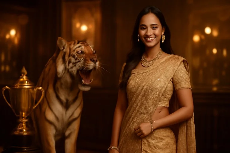 tk567 লগইন পাতার পরিষ্কার ভিউ
