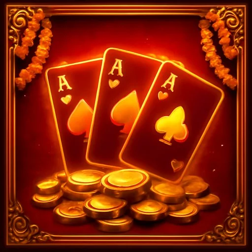 tk567 APK ডাউনলোড নোটিশসহ অ্যান্ড্রয়েড ফোন